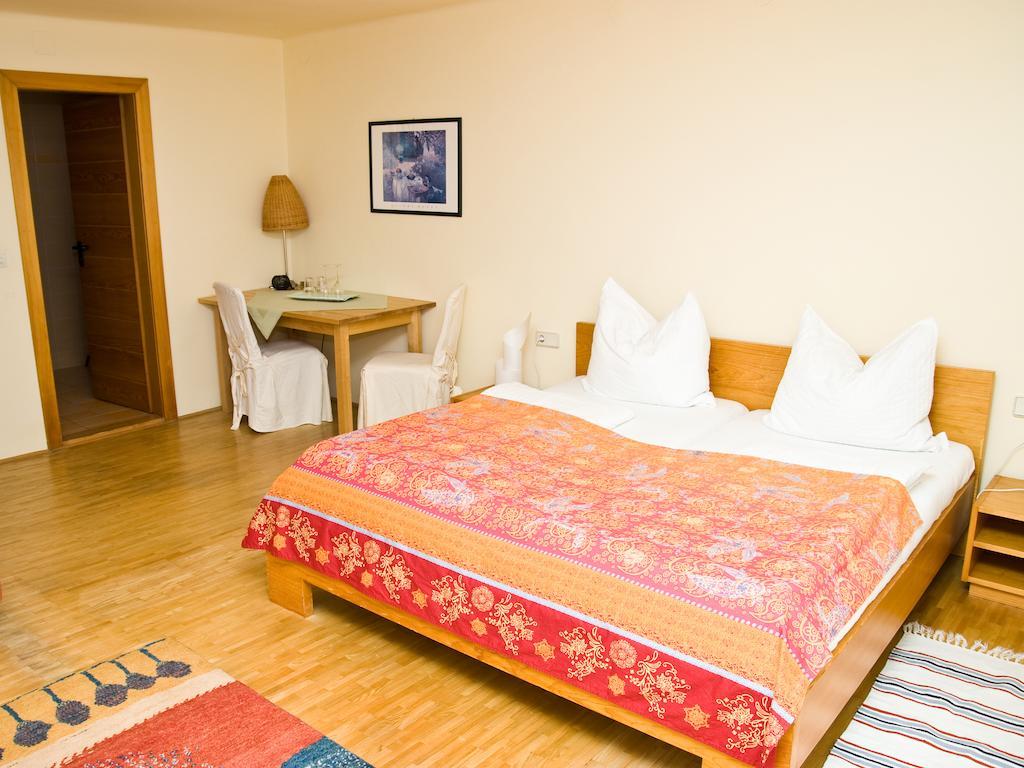 Pension Popotnik Філлах Номер фото