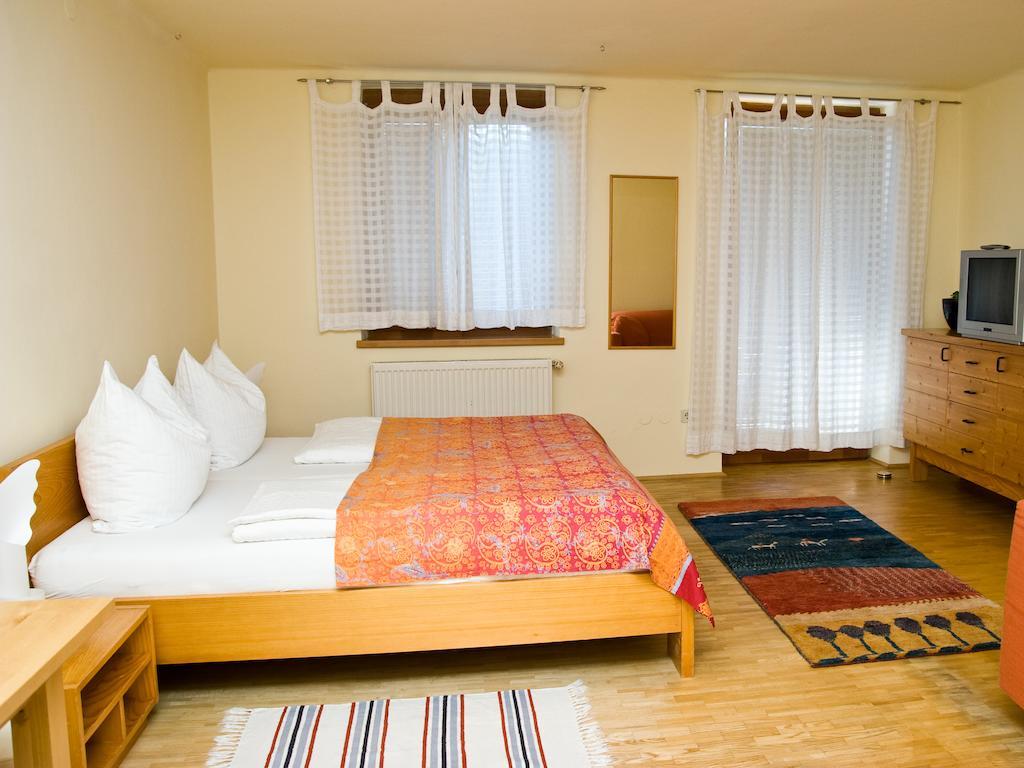 Pension Popotnik Філлах Номер фото